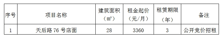 成人网站