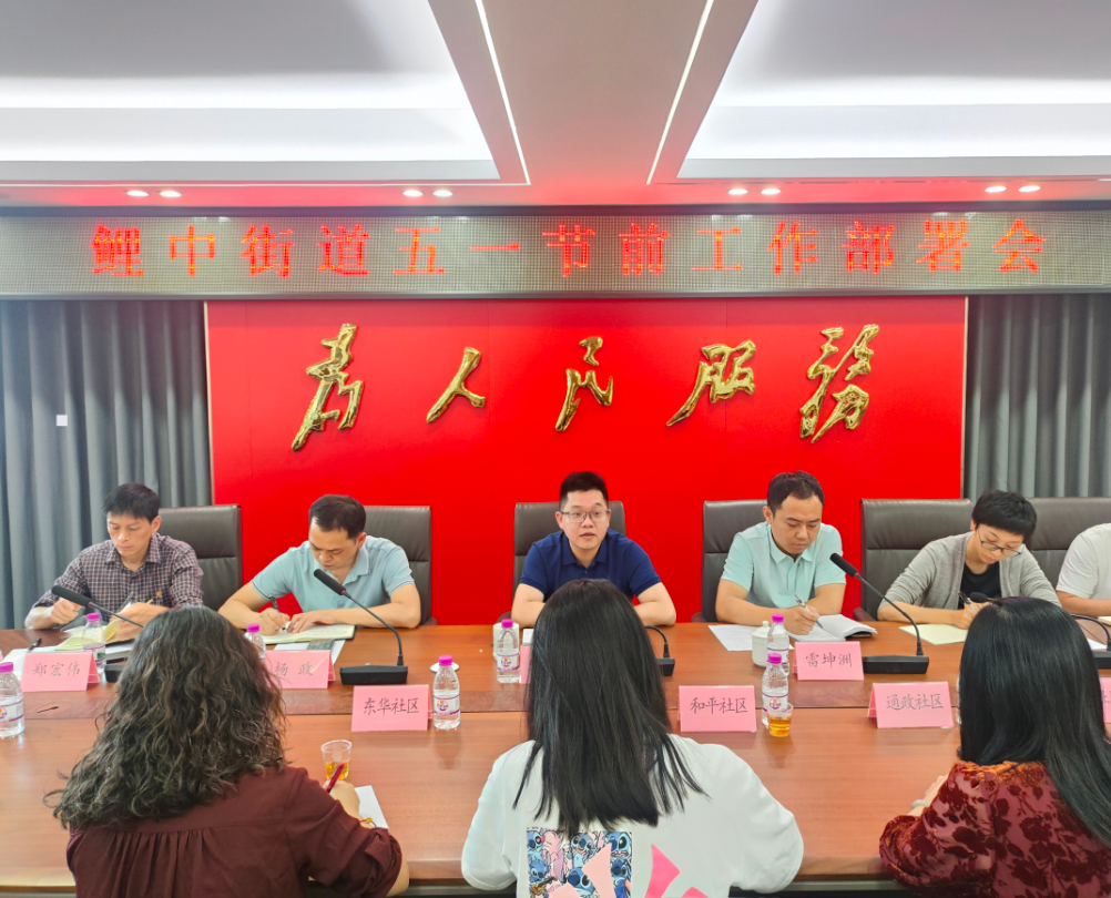 成人网站