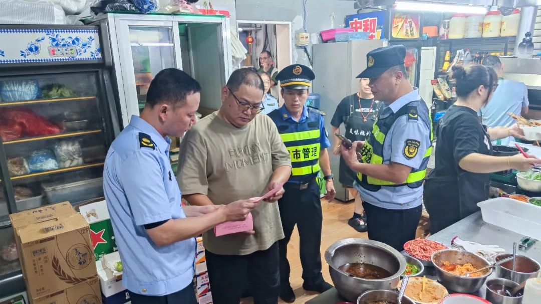 成人网站