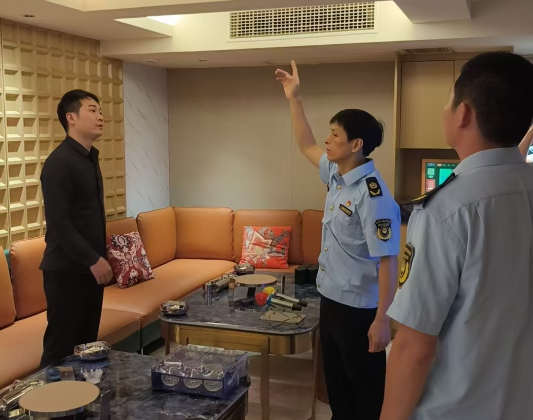 成人网站