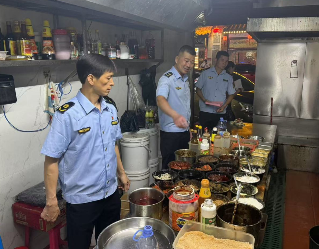 成人网站