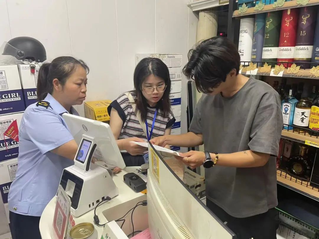 成人网站
