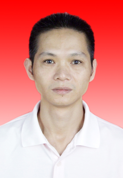 成人网站