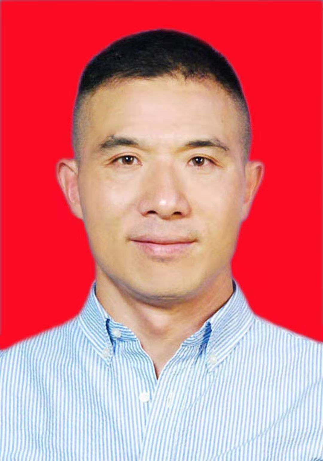 成人网站