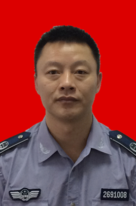 成人网站