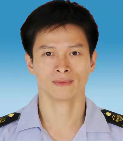 成人网站