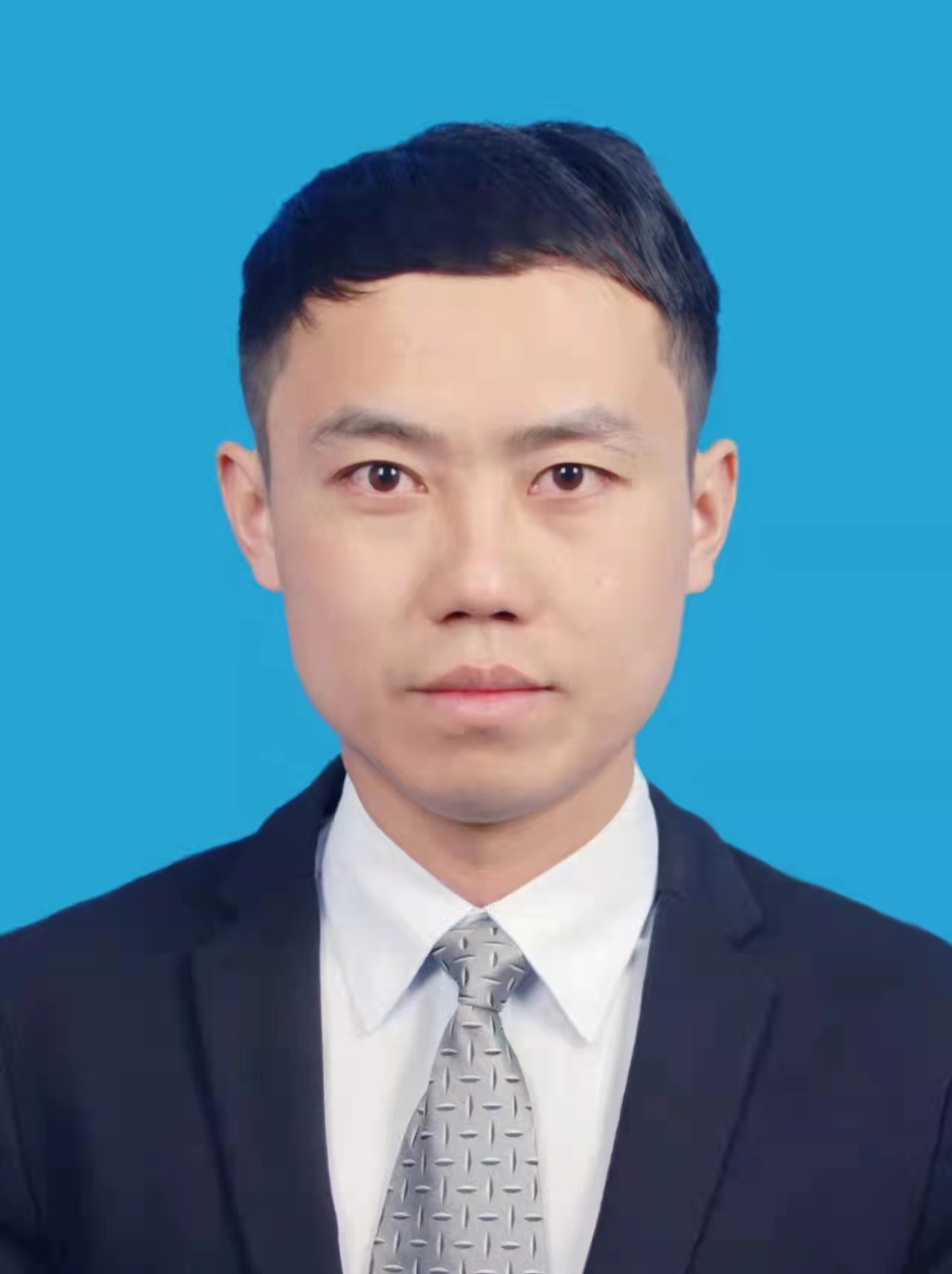 成人网站
