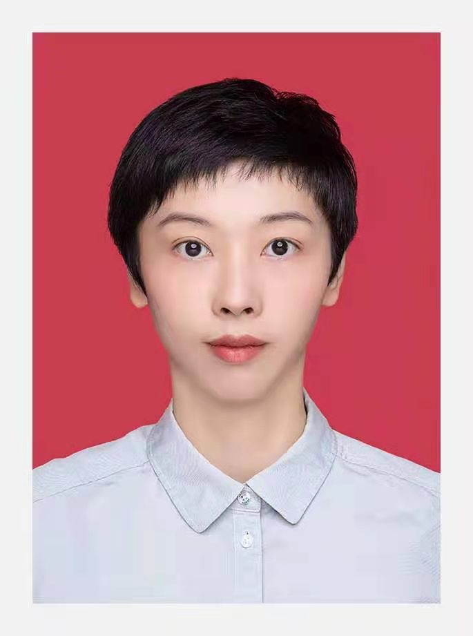 成人网站