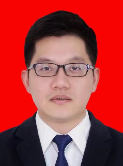 成人网站
