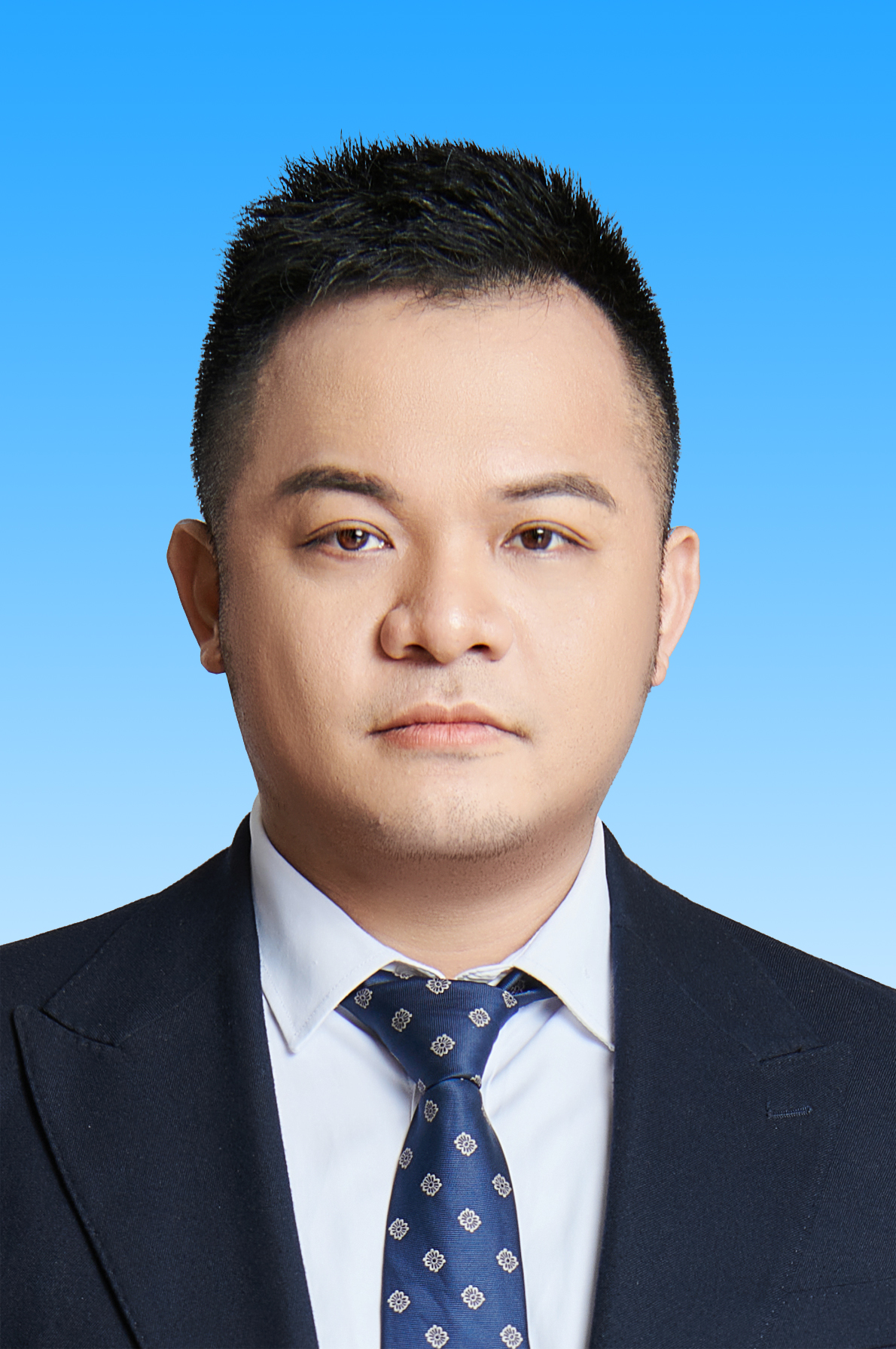 成人网站