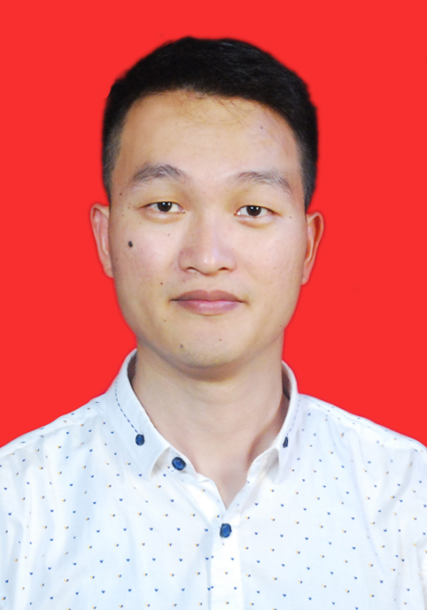 成人网站