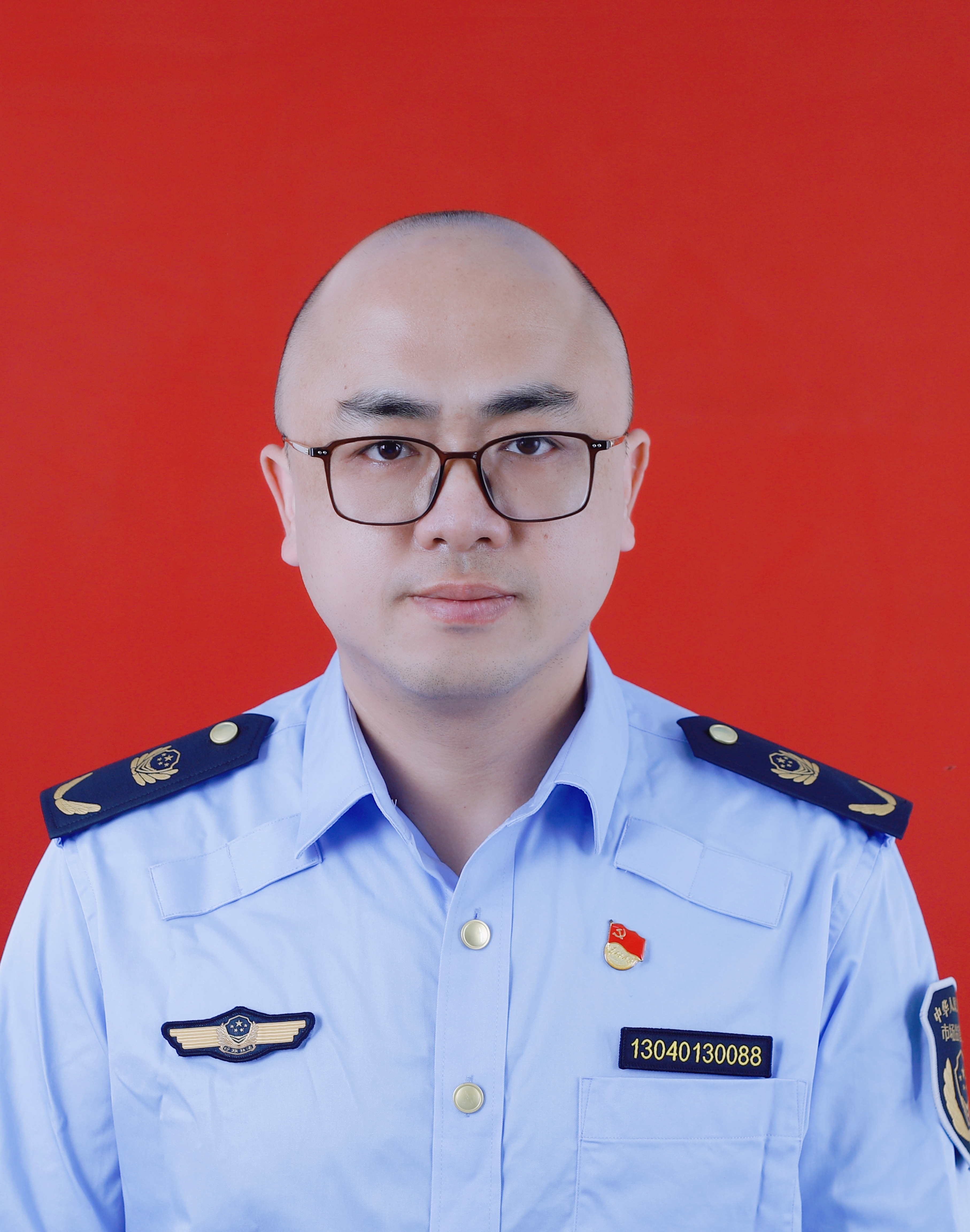 成人网站