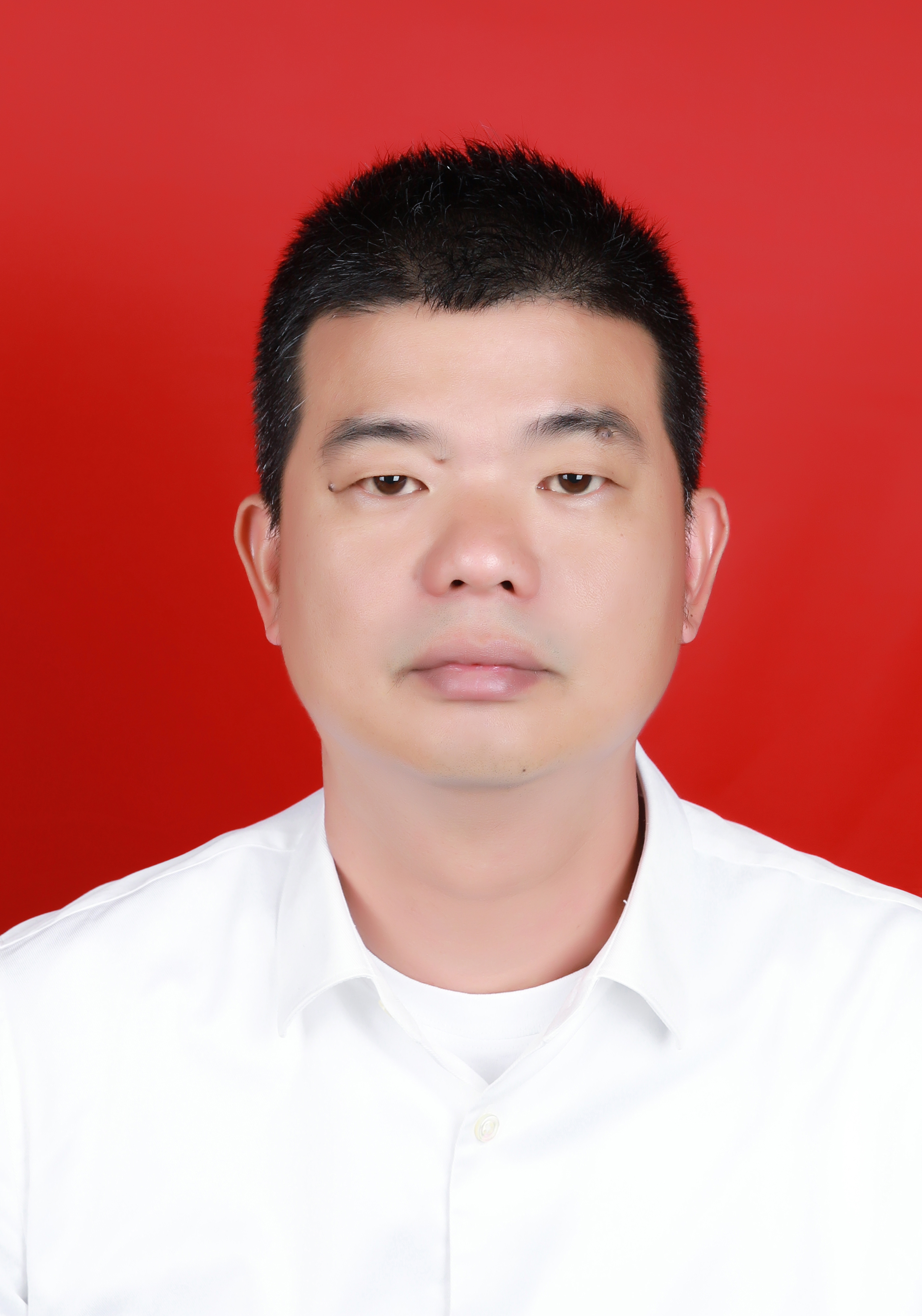 成人网站