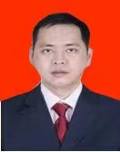 成人网站