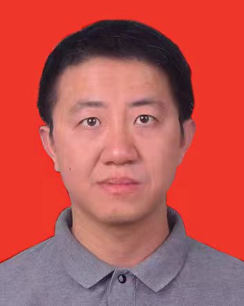 成人网站