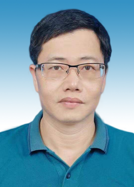 成人网站