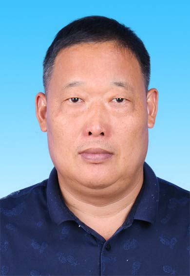 成人网站