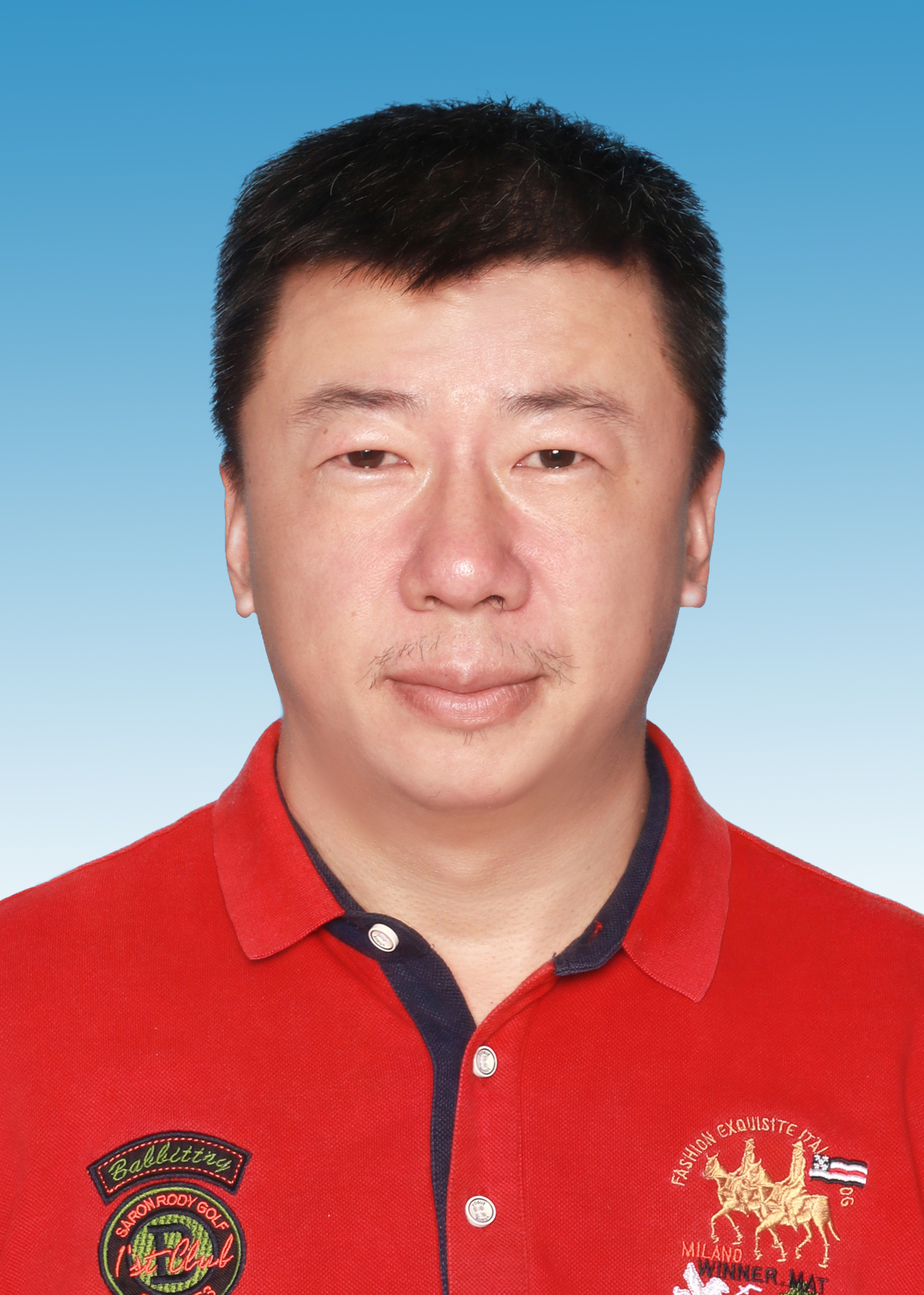成人网站