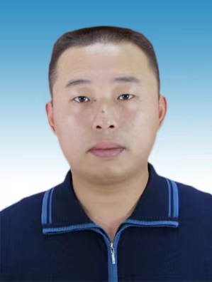 成人网站