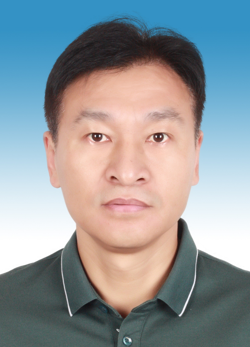成人网站