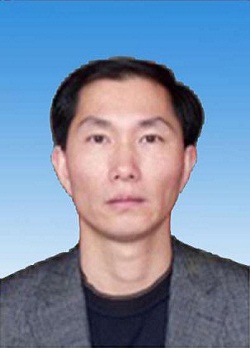成人网站
