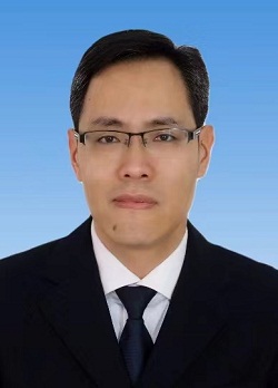 成人网站
