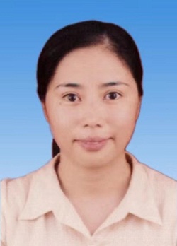 成人网站