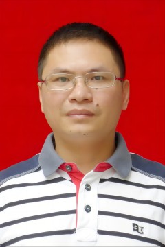 成人网站