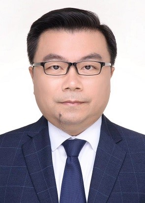 成人网站