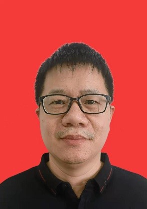 成人网站