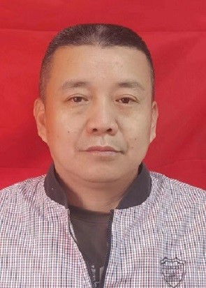 成人网站