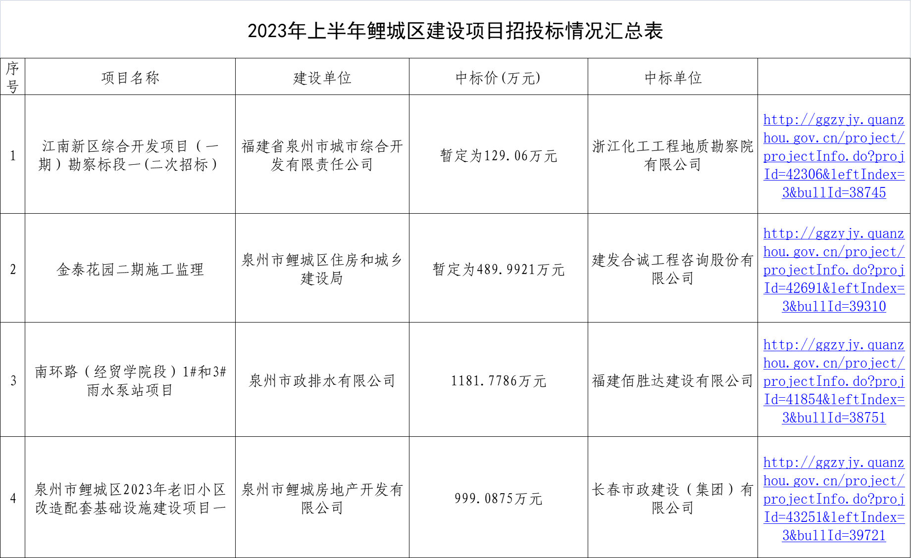 成人网站