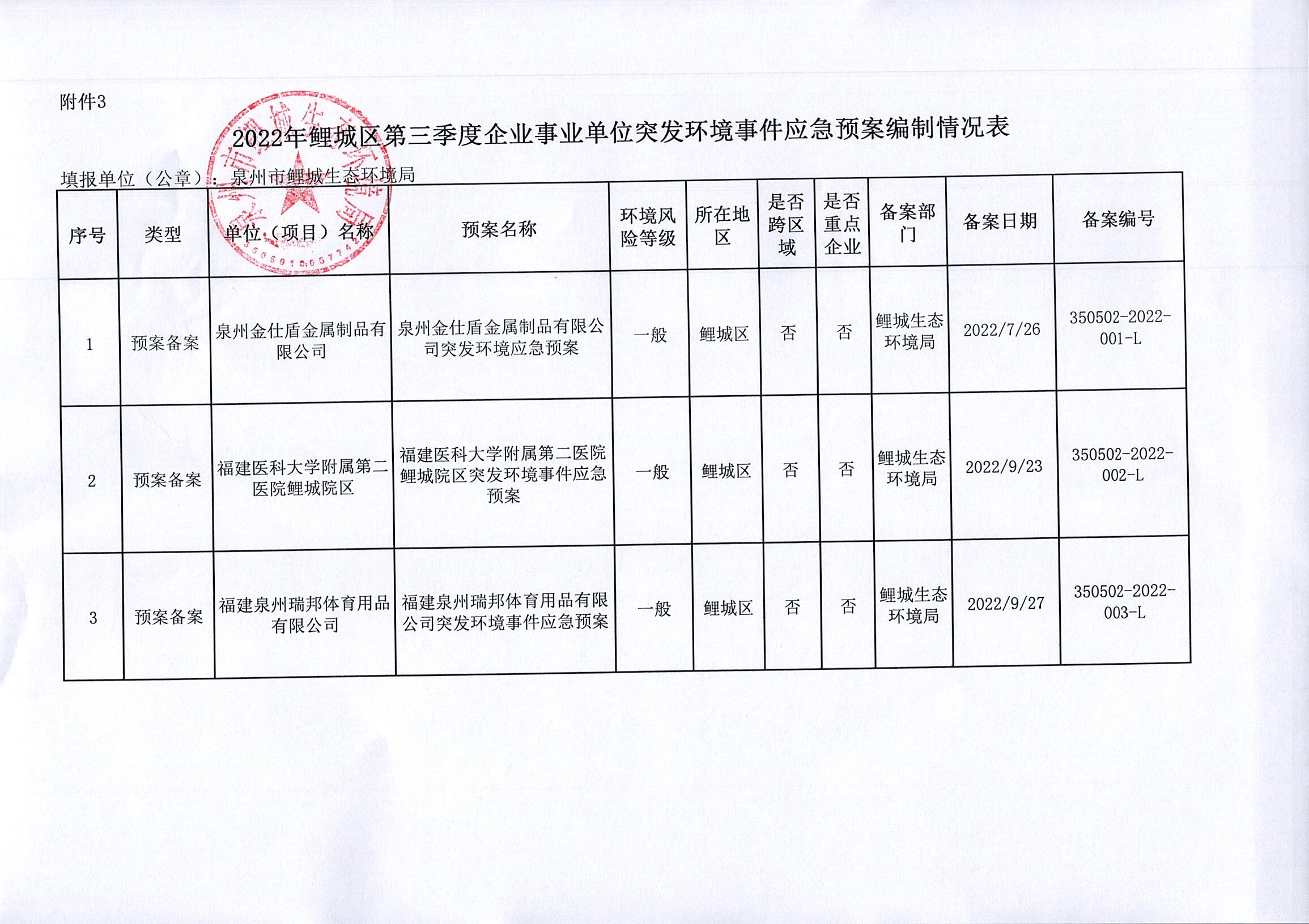 成人网站