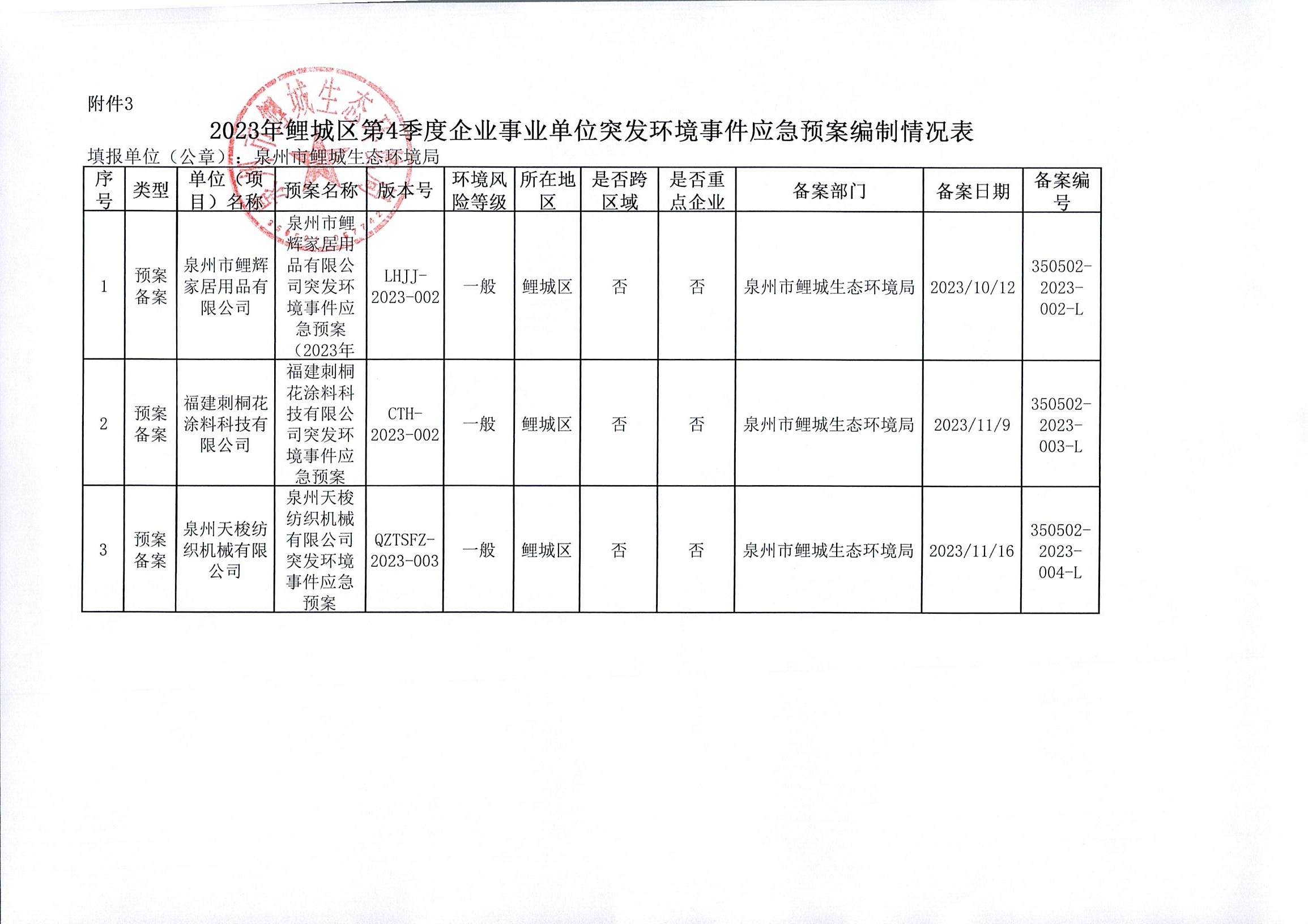 成人网站