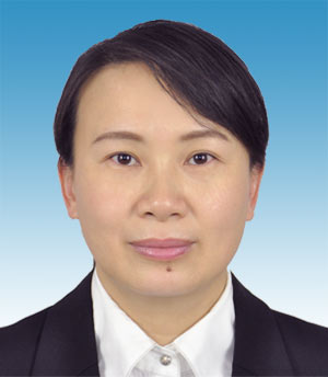 成人网站