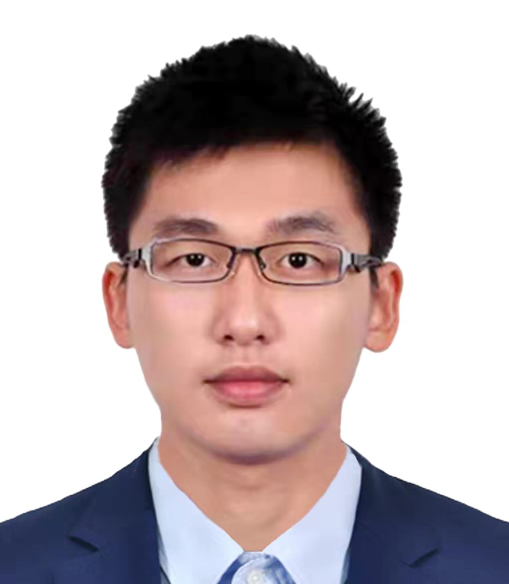 成人网站
