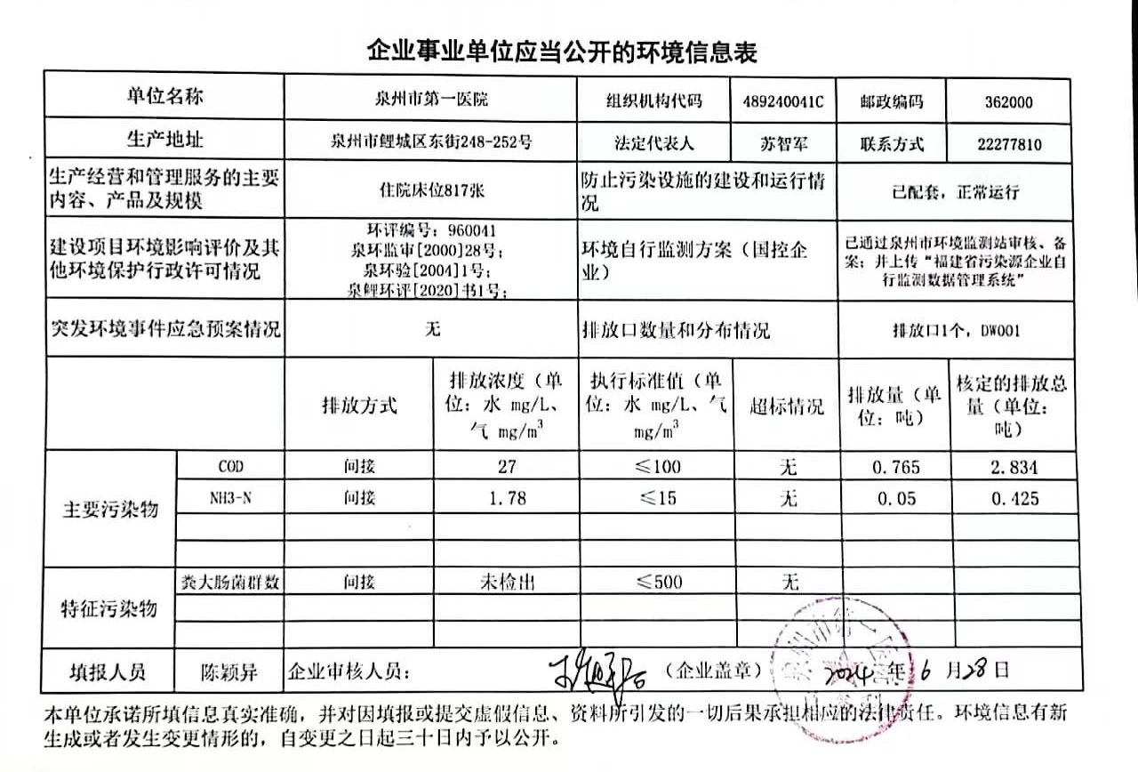 成人网站