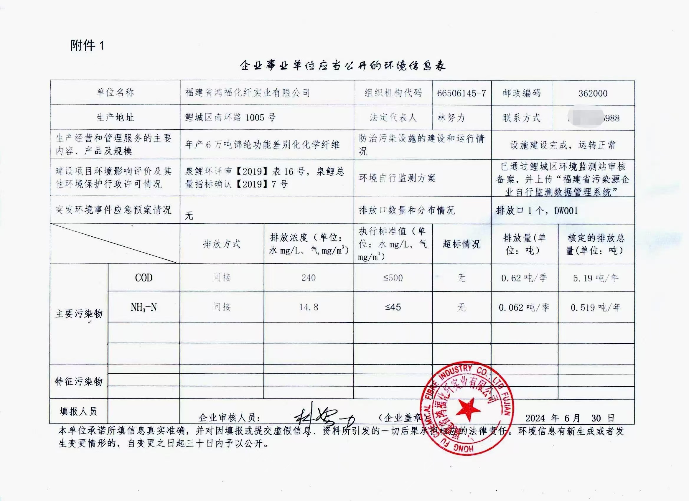 成人网站