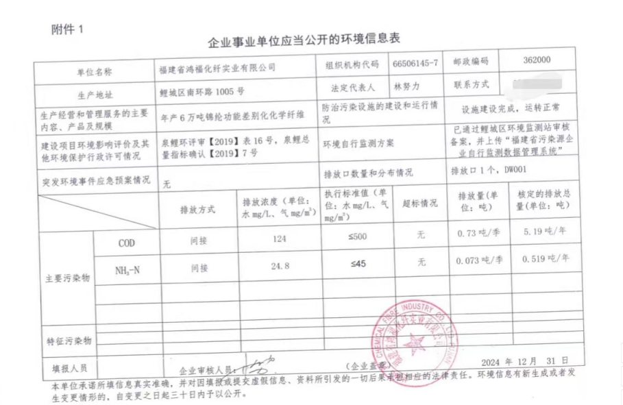 成人网站