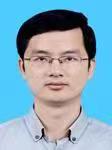 成人网站