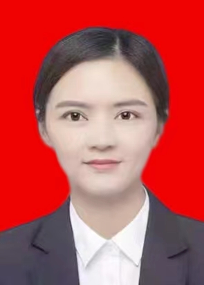 成人网站
