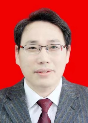 成人网站
