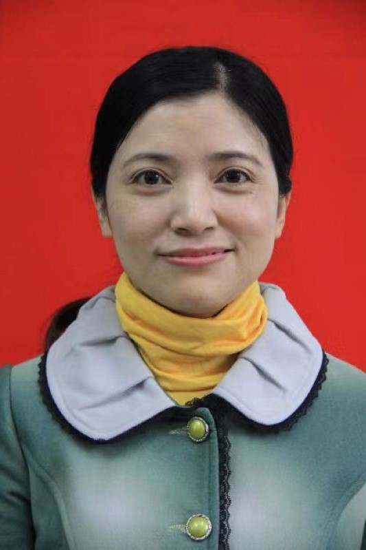 成人网站