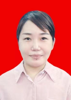 成人网站