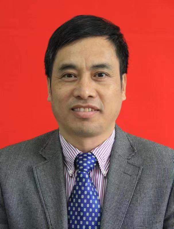 成人网站