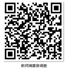 成人网站