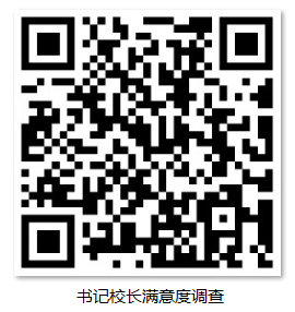 成人网站