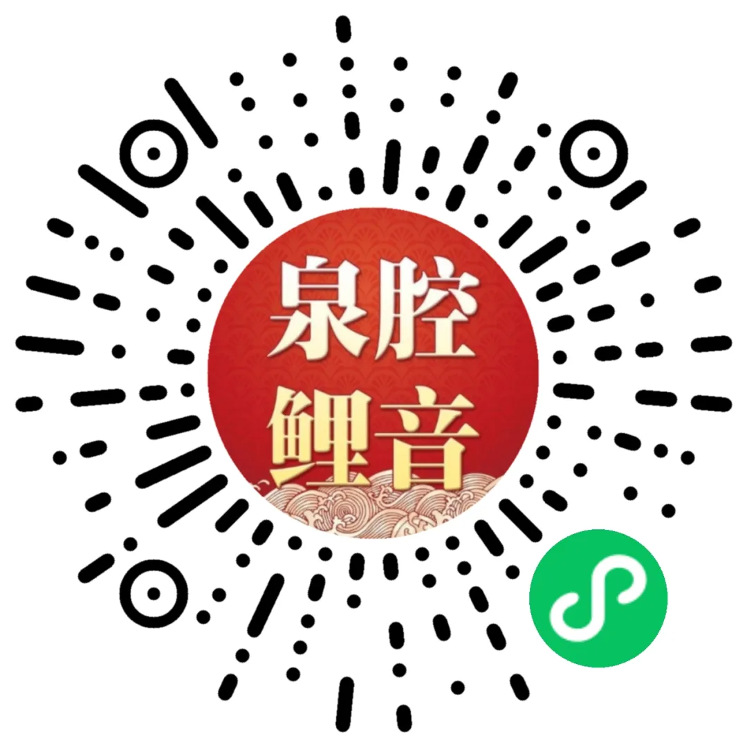 成人网站