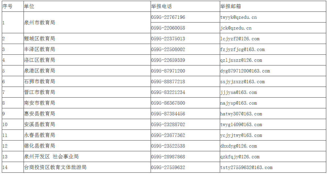 成人网站