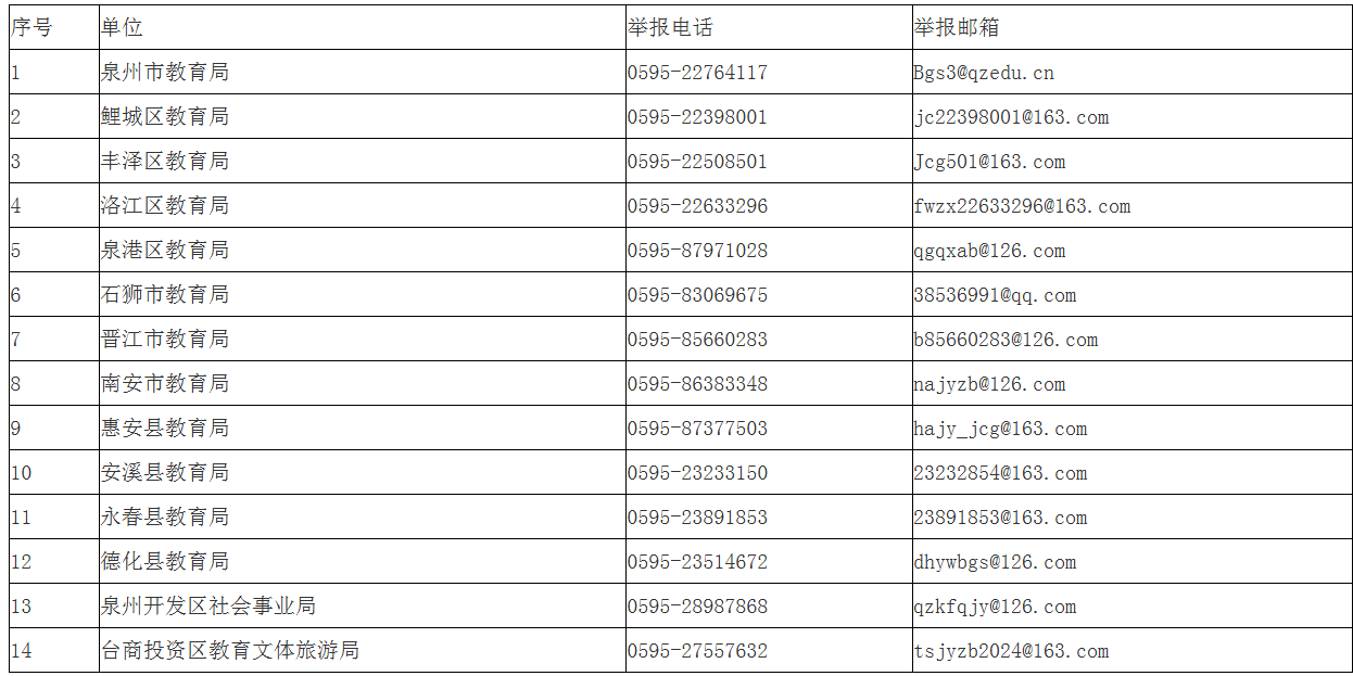 成人网站